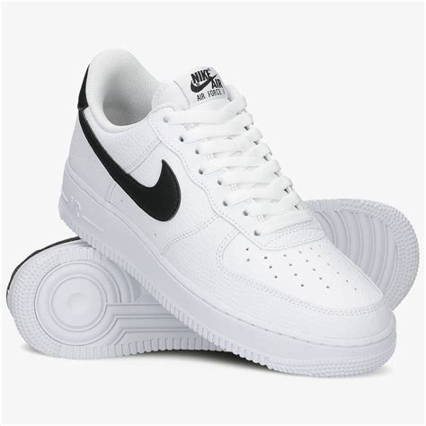 nike schuhe air weiß|nike weiße schuhe.